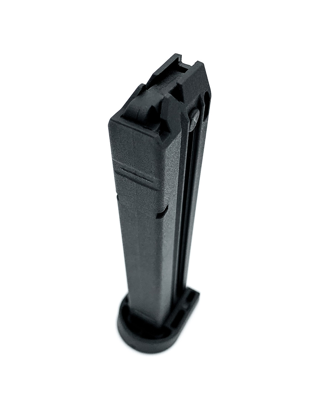 Pro Mag® TX .22 LR 21-round magazine — image 2